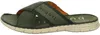 Bugatti 315A328614697070 (41/green-green) Produktbild-Vorschau 7