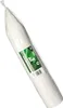 Spitzbecher, Zuckerrohrpapier 150 ml Ø 8,5 cm · 11,5 cm Produktbild-Vorschau 2
