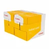 Canon - Yellow Label Copy - 5.000 Blatt - Kopierpapier Produktbild-Vorschau 1