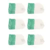 20PCS plynová lampa plášť rayon U tvar univerzální propan Náhled obrázku produktu 4