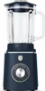 Berlinger Haus 1000W Blender de table avec bocal en verre Voir les images du produit 1