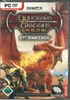 Dungeons & Dragons Online - Stormreach (DVD-ROM) Produktbild-Vorschau 2