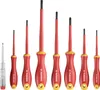 PARKSIDE® Schraubendrehersatz »VDE«, 8-teilig Produktbild-Vorschau 4