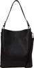 Marc O'Polo Schultertasche Umhängetasche Brinja Hobo Bag Produktbild-Vorschau 3
