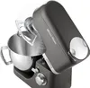 SENCOR STM 6378BK Kuchynský robot, 1000W motor so zárukou 6 Náhľad obrázku produktu 4