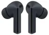 HEA Samsung Galaxy Buds 3 FE R420 Schwarz Produktbild-Vorschau 16