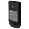vhbw 3x Akku kompatibel mit Siemens CUC325, OpenStage WL3 Produktbild-Vorschau 8