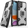 Hülle für Apple iPhone Xr - Outdoor Handyhülle Case - Produktbild-Vorschau 1