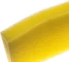 vhbw Staubsaugerfilter Ersatz für Grundig 9191512151 Filter Produktbild-Vorschau 1