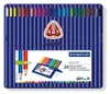 ergosoft® 157 farebná ceruzka STAEDTLER krabička s 24 kusmi Náhľad obrázku produktu 7