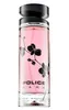 POLICE Dark Women Eau De Toilette 100 ml (woman) Produktbild-Vorschau 2