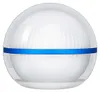 Olight 0.0008.0108 OLIGHT Sphere C Productafbeelding-voorbeeld 1