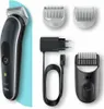 Braun BG 5340 BodyGroomer Anteprima dell’immagine prodotto 16