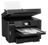Epson EcoTank ET-M16600 - Imprimante multifonction - Noir Voir les images du produit 2