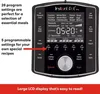 Instant Pot Pro 8, Multicooker 7.6L Náhľad obrázku produktu 13