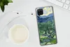 MuchoWow® Handyhülle Schutzhülle Hülle für Samsung Galaxy Produktbild-Vorschau 6