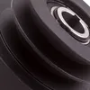 Odstredivá spojka pre motokáry 25,4 mm s dvojitou remenicou Náhľad obrázku produktu 12