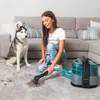 Odkurzacz kijowy Cecotec Conga 4000 Carpet&Spot Clean XL Podgląd zdjęcia produktu 4