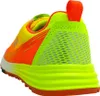 Vado Winner Lo Boa GTX Kinderschuhe Jungen Halbschuhe Produktbild-Vorschau 6