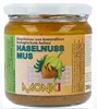 Haselnussmus - geröstet 330g Produktbild-Vorschau 3
