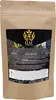 HAF Mentholkristalle 250g im Beutel | Saunakristalle aus Produktbild-Vorschau 2