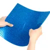 Bauplatte 32x32 Noppen für Bausteine, Grundplatte Produktbild-Vorschau 9