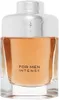 Bentley for Men Intense - toaletní voda ve spreji 100 ml Náhled obrázku produktu 15