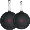 Sada pánví Tefal, nepřilnavá, odolná proti poškrábání, Náhled obrázku produktu 1