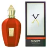 XERJOFF Wardasina Eau de Parfum 100 ml Gugita Fragrance Voir les images du produit 1