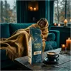 Gemahlener Kaffee für Mokka- und Espressokocher, Produktbild-Vorschau 4