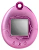 Tamagotchi - Celebración 2026 Vista previa de la imagen del producto 5