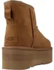 W Classic Mini Platform Produktbild-Vorschau 3