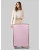 Picard Vienna 4 Rollen Trolley L 74 cm Produktbild-Vorschau 2