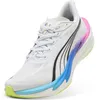 Chaussures de course Puma Deviate Nitro™ 4, couleur Voir les images du produit 6