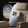 JOYROOM Powerbank Joyroom JR-PBM08 Pro, 10000mAh, 20W, PD + Anteprima dell’immagine prodotto 26