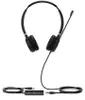 Yealink UH36 Dual - Teams Edition - Headset (1308011) Produktbild-Vorschau 15