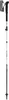 LEKI Skytera FX Carbon SL Wanderstöcke 110 - 130 cm Länge Produktbild-Vorschau 2