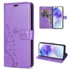 Hülle für Samsung Galaxy A55 Handyhülle Handy Tasche Produktbild-Vorschau 1