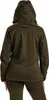 Deerhunter Lady Excape Softshell Jacke Damen (Art Green) Produktbild-Vorschau 3