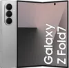 Samsung Galaxy Z Fold7 12+256GB Silver Shadow Anteprima dell’immagine prodotto 13