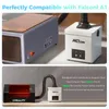 Creality Falcon YW45 Purificateur de fumée, purification de Voir les images du produit 4