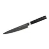 Samura Stonewash Utility 150 mm SM0023B Náhled obrázku produktu 3