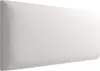 MIRJAN24 Wandpaneel Pag 60x30, Polsterwand für Produktbild-Vorschau 6