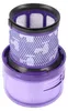 Filter für Dyson V11 V15 SV14 SV17 SV22 Absolute Animal Produktbild-Vorschau 5