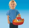PLAYMOBIL 6765 1.2.3 Moja Arka Noego w podróży Podgląd zdjęcia produktu 11