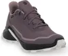 Salomon Schuhe Alphacross 5 Gtx, 473110 Produktbild-Vorschau 1