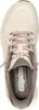 Skechers Sneaker Sneaker textile Voir les images du produit 47