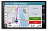 Garmin DriveSmart 86 MT-S 8 pollici (nero) Anteprima dell’immagine prodotto 4