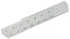 KOTARBAU® set di 12 ancoraggi per travi 210 x 40 mm angolo Anteprima dell’immagine prodotto 7
