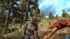 7 Days to Die Produktbild-Vorschau 6